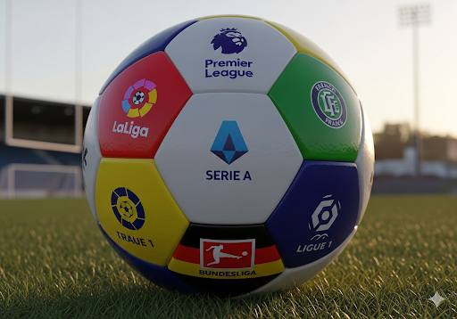 2026世界杯加拿大场地